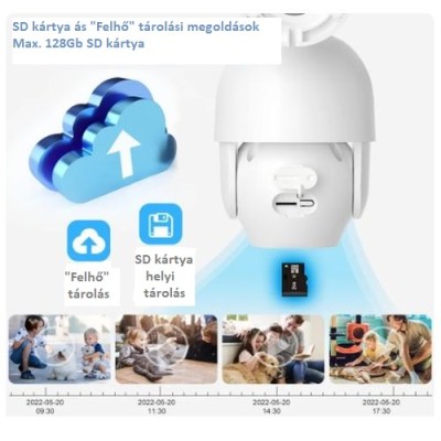 Techage 8Mp.jpg -Wh.jpg-4